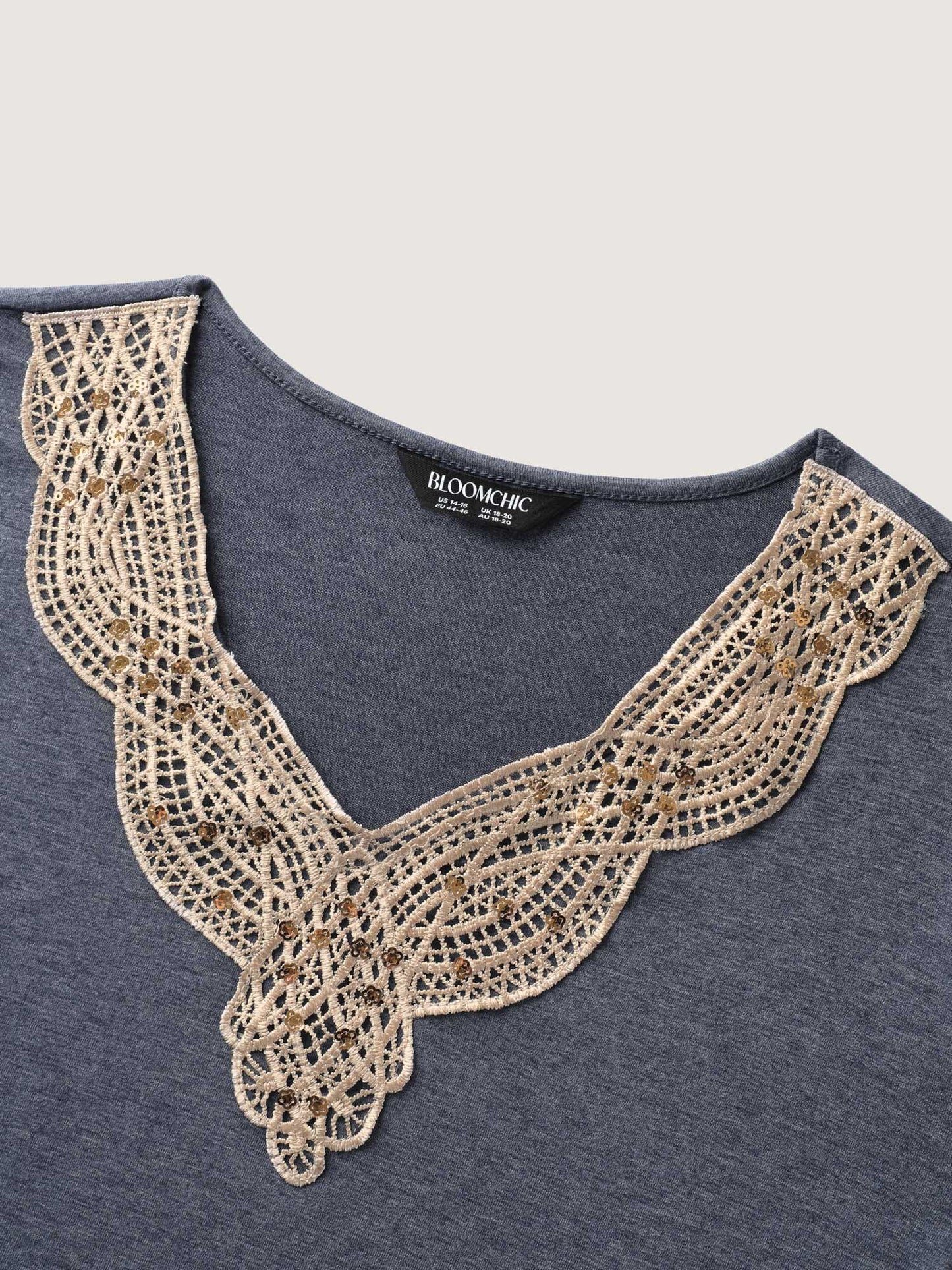 592bc8e8-0571-49ff-88ac-77f70bbcdd54