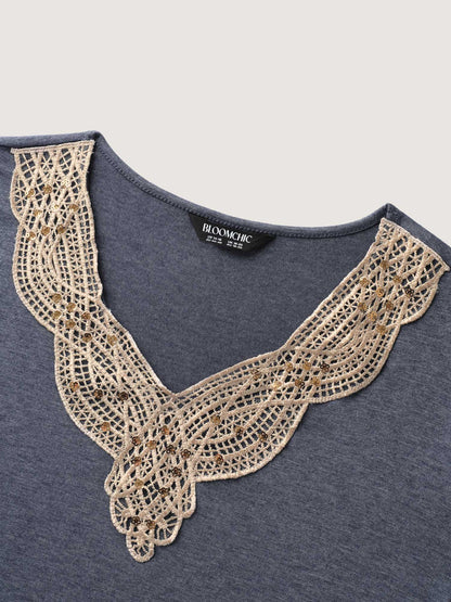 592bc8e8-0571-49ff-88ac-77f70bbcdd54