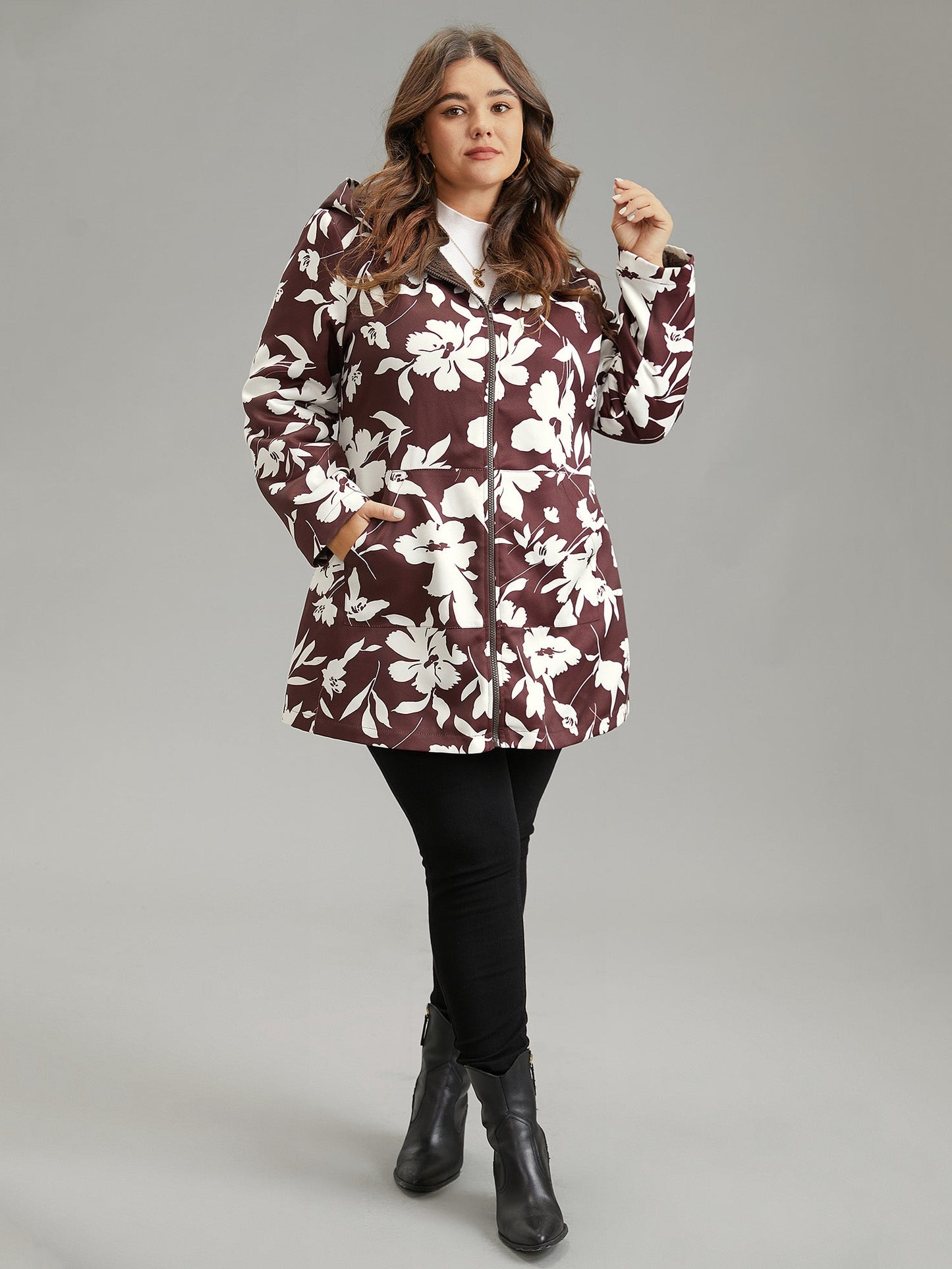 ecd03593-847f-4393-8d3b-be72e5b65a5b