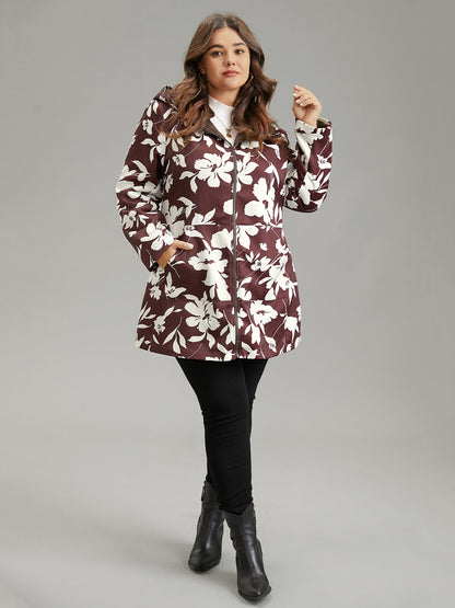 ecd03593-847f-4393-8d3b-be72e5b65a5b