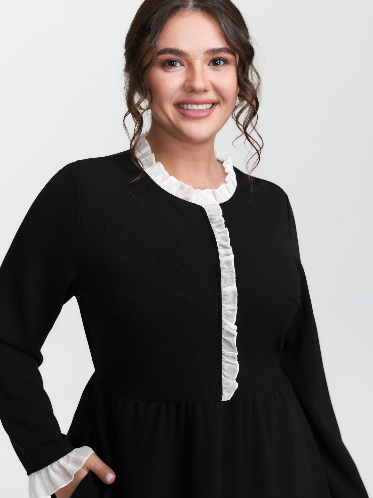 c28d0e9b-62ba-4561-a55f-c297b22f964f