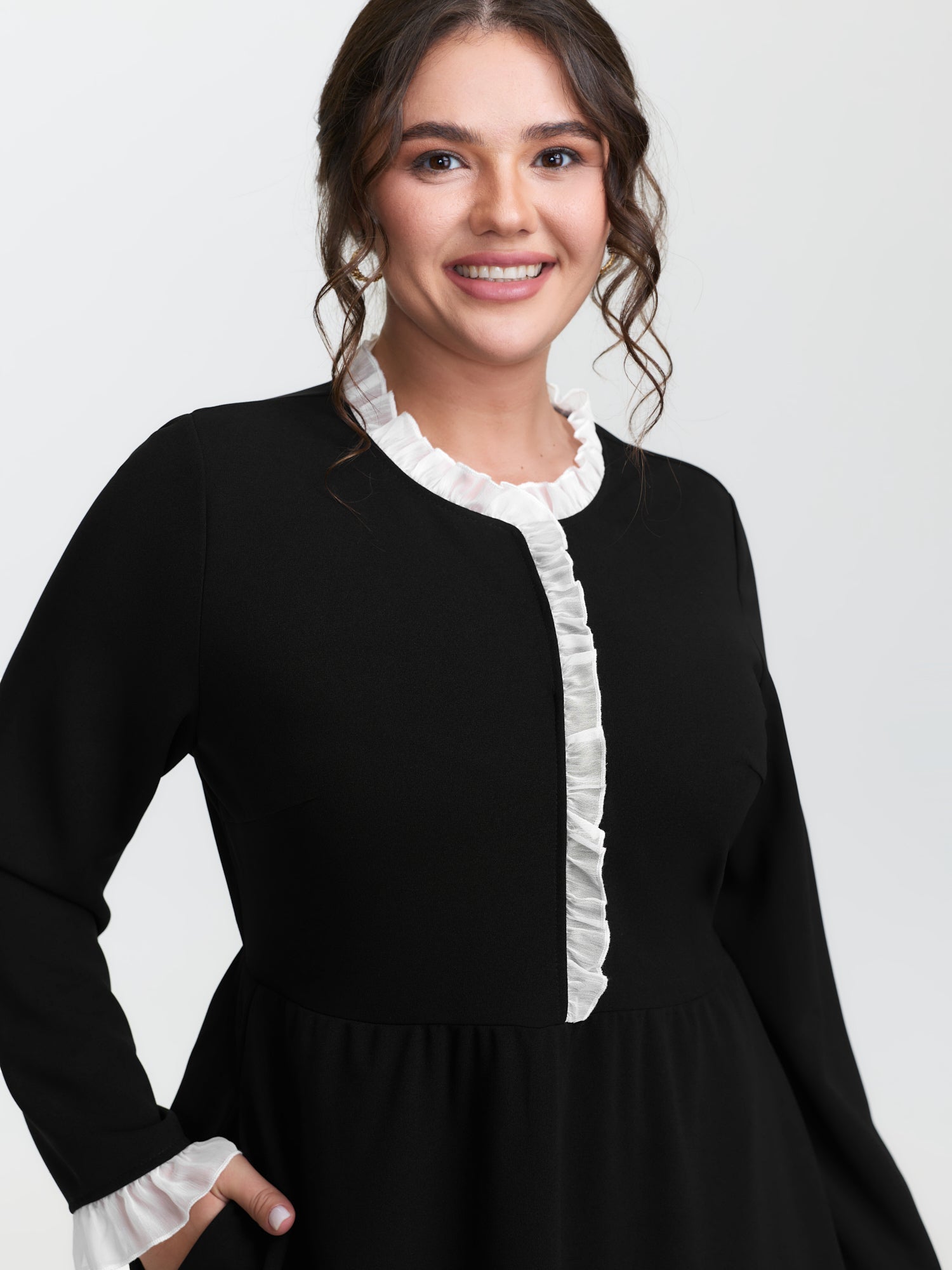 c28d0e9b-62ba-4561-a55f-c297b22f964f