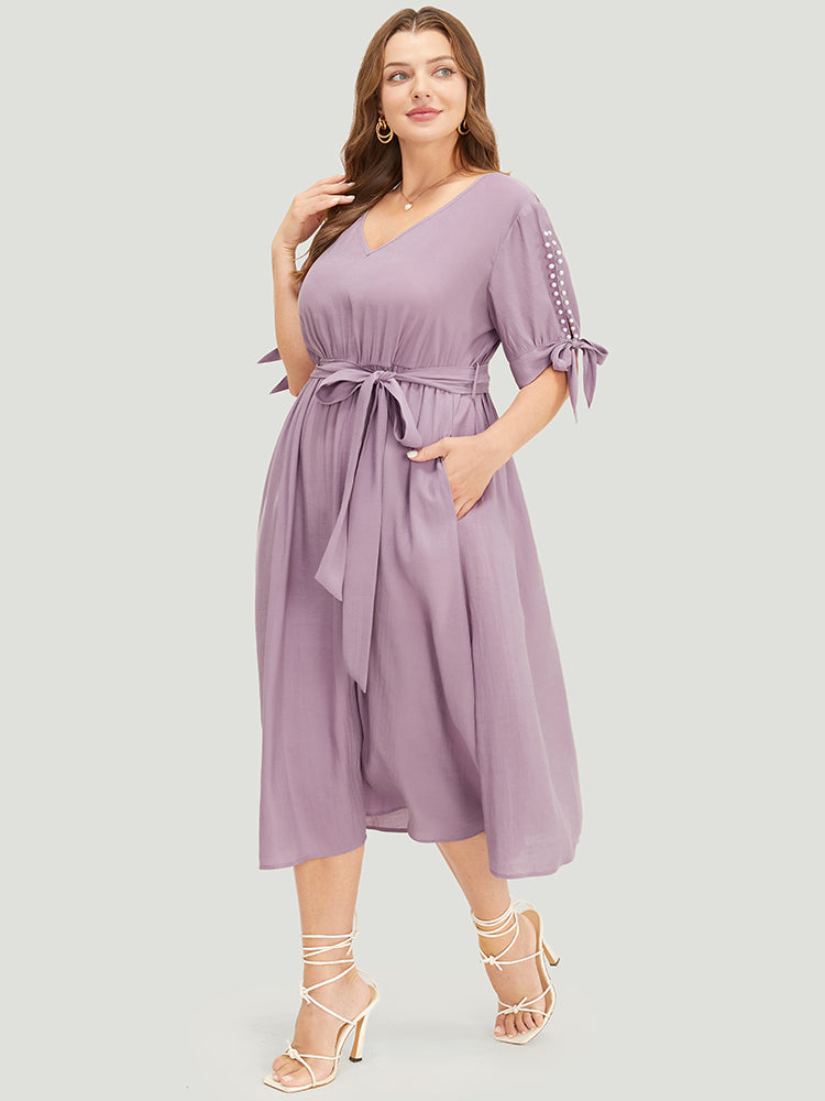 8fe5dcc6-e2df-435f-9871-618cb93a3868