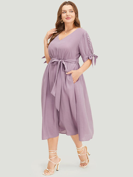 8fe5dcc6-e2df-435f-9871-618cb93a3868