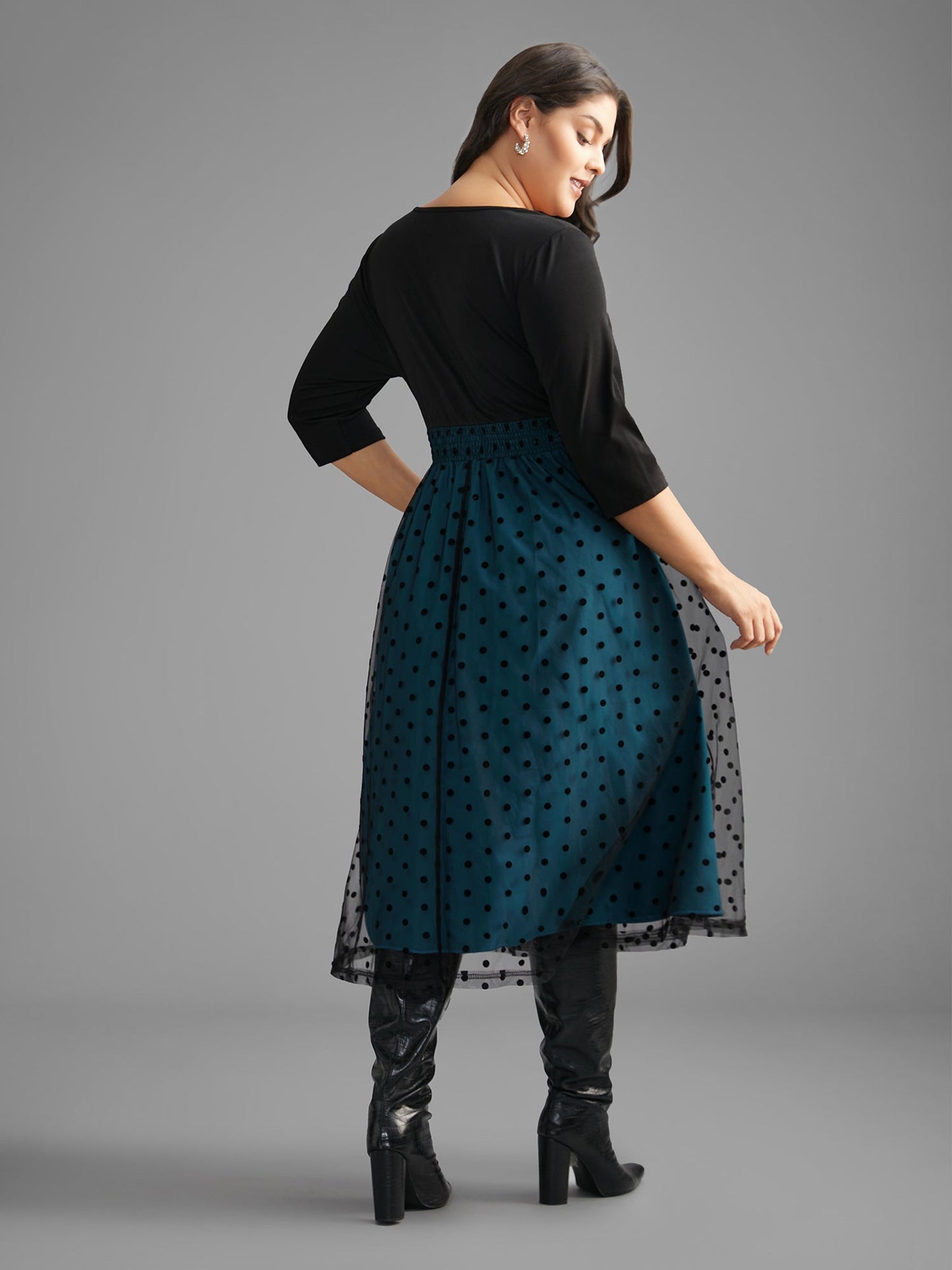 6c3be8d5-903d-4014-b258-bb8e52da114e