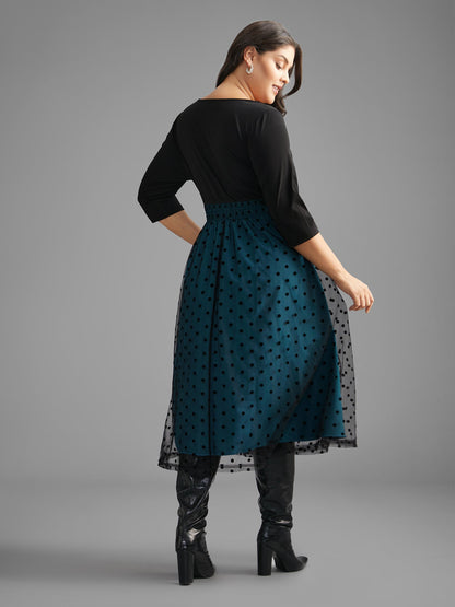 6c3be8d5-903d-4014-b258-bb8e52da114e