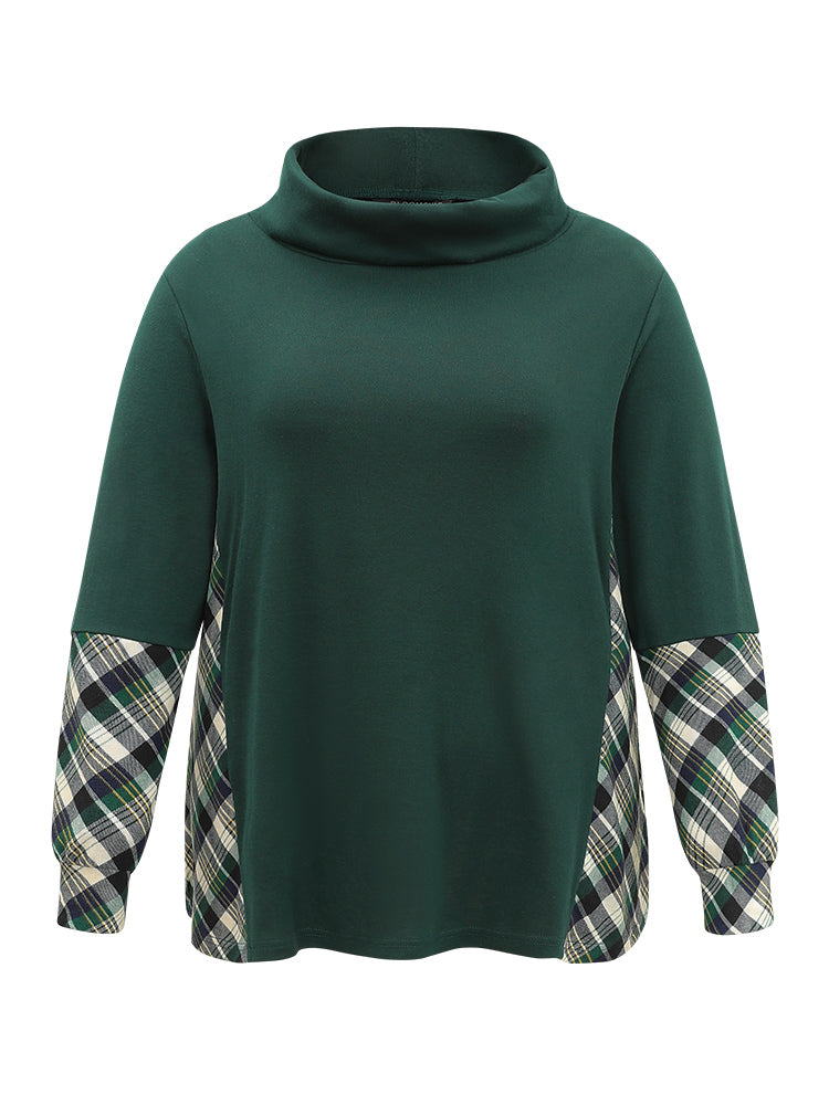 cb8c63b7-ba9d-4843-9a76-a8e4f2435076