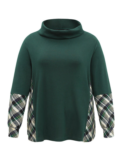 cb8c63b7-ba9d-4843-9a76-a8e4f2435076