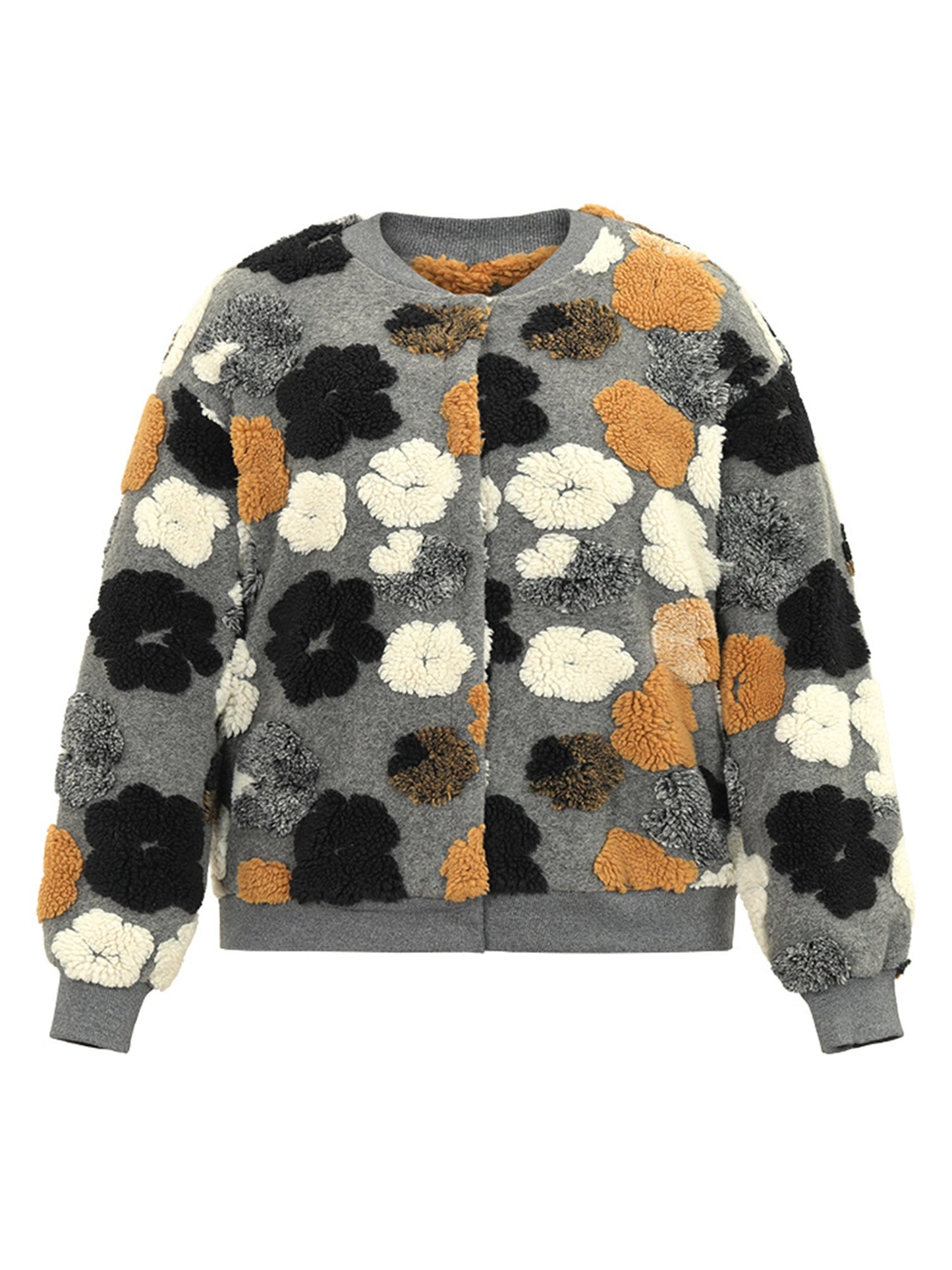 a6280e75-a395-4223-a062-591b711faa0a