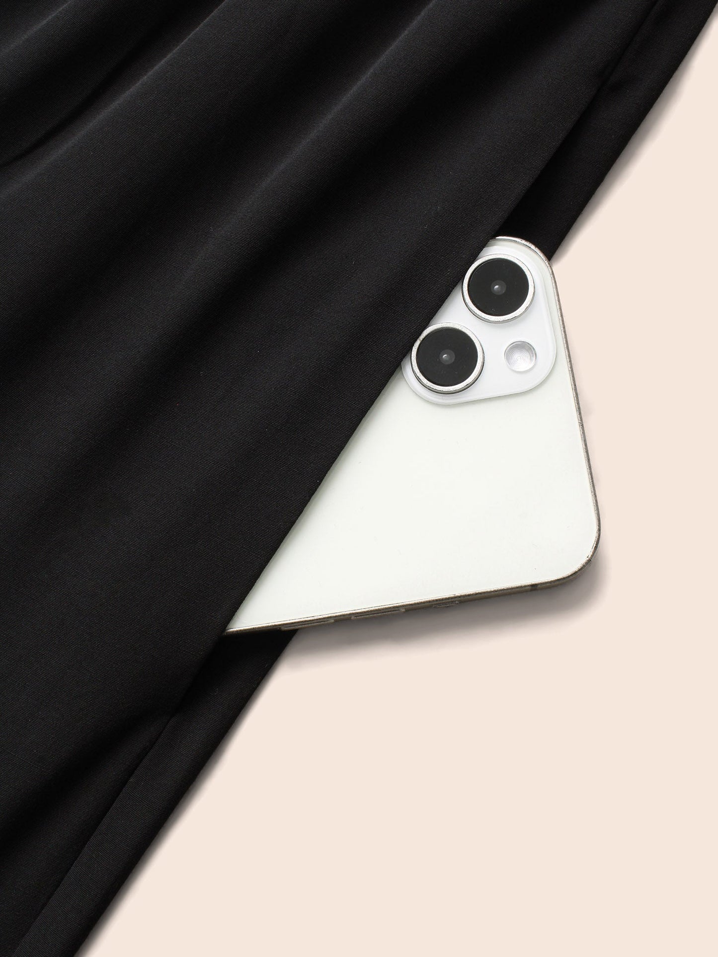 11a212df-c3ab-4ecc-8cbb-3dae62e70196