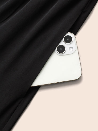 11a212df-c3ab-4ecc-8cbb-3dae62e70196