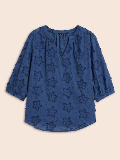 a88a1670-4f37-4f25-8245-294bf79ee5d0