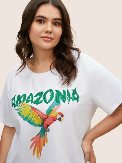 7800c93d-f340-40e2-83c5-a0d0b5cbcf8f