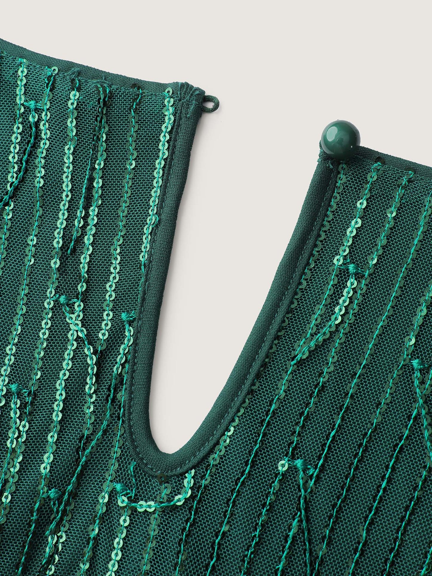 bb8d3439-f245-49c8-9c11-0ba75235a3a5