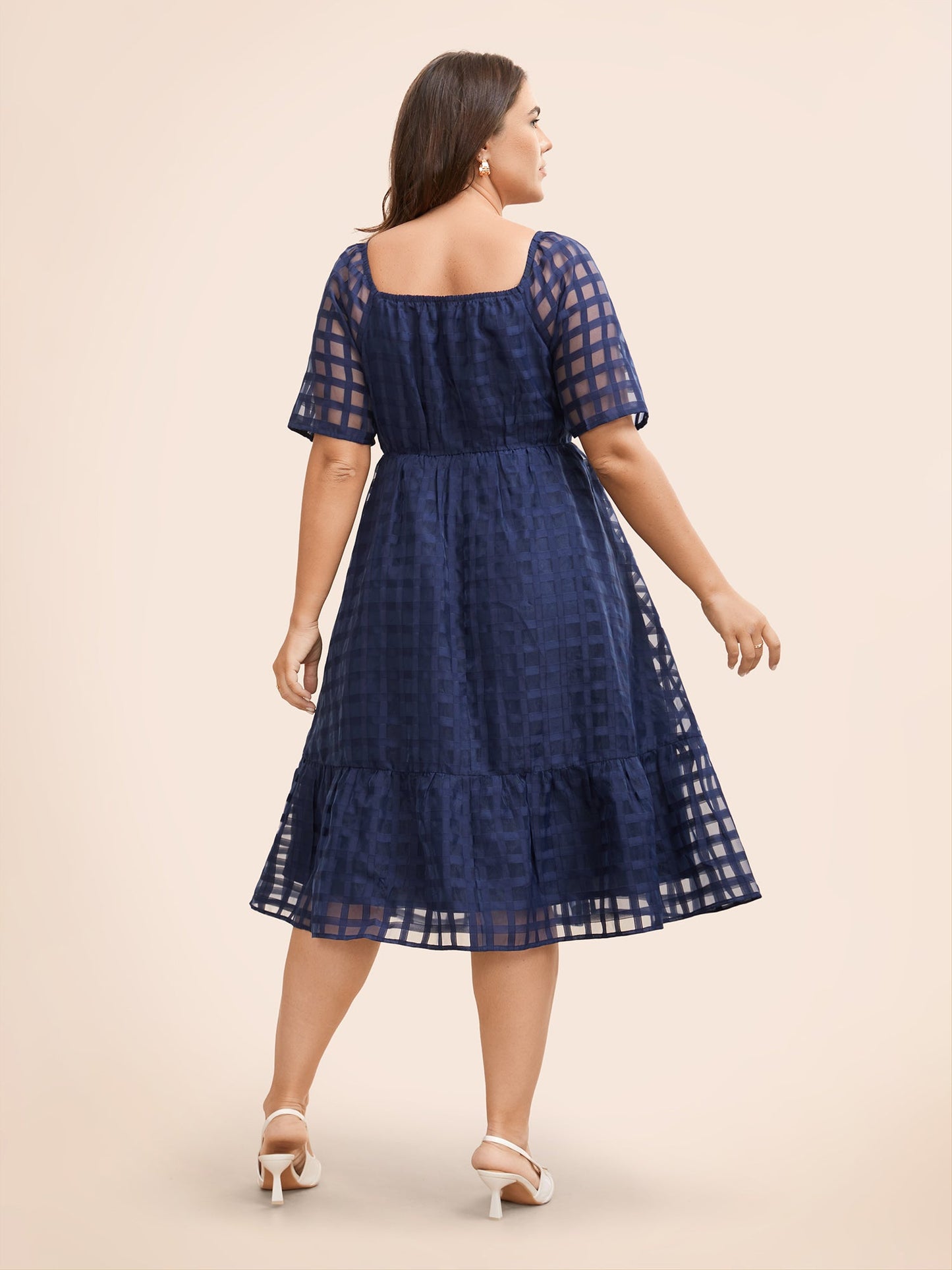 d21cc33f-74ca-45bb-81d2-e4ba1a0f33cf