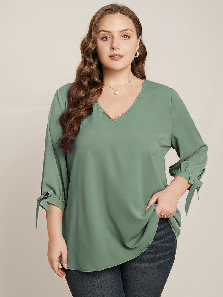 a5788a7b-c3d2-4983-9e98-b49ffb7b4b75