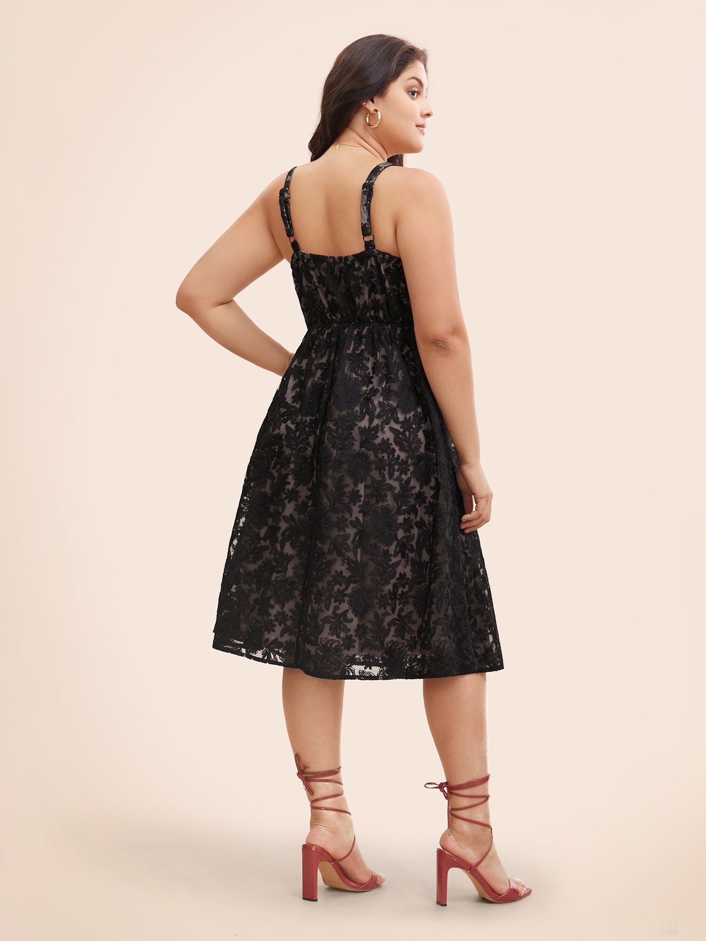 49a4578f-62d6-4e18-95eb-4fc70b49e696