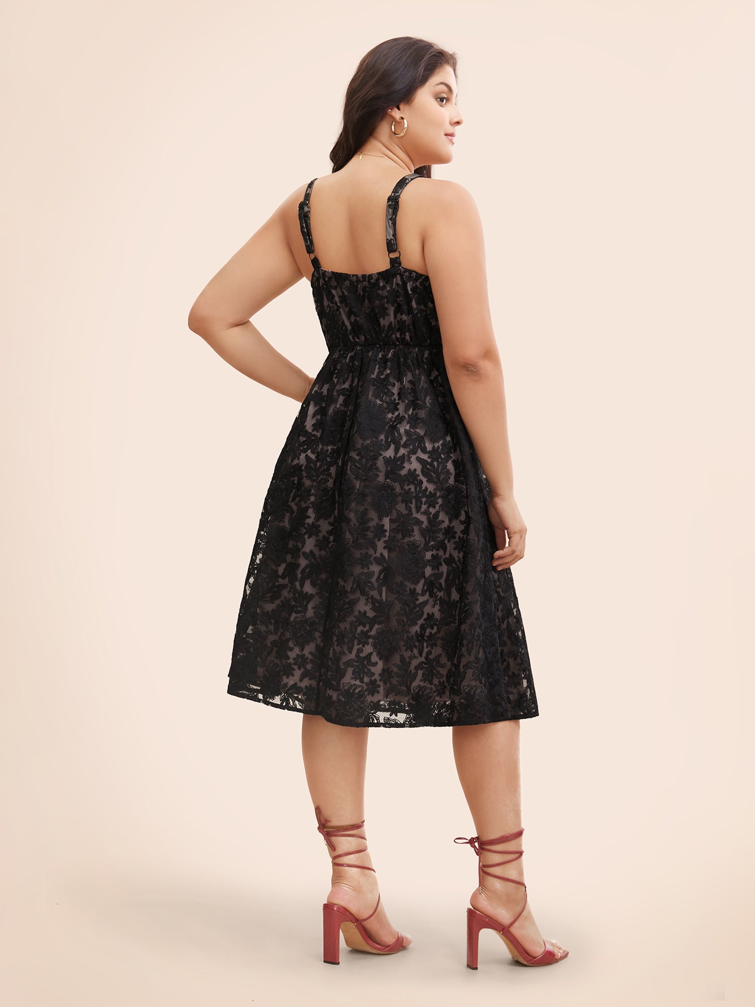 49a4578f-62d6-4e18-95eb-4fc70b49e696