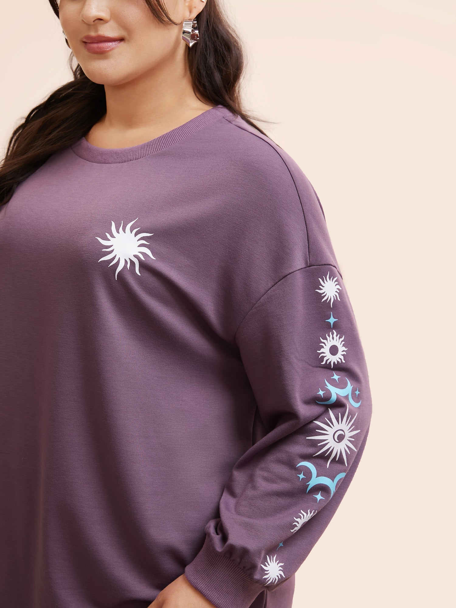 69dae28b-e1f8-4d9d-b5bd-b6e1e318dee7