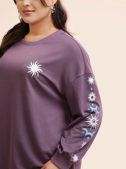 69dae28b-e1f8-4d9d-b5bd-b6e1e318dee7