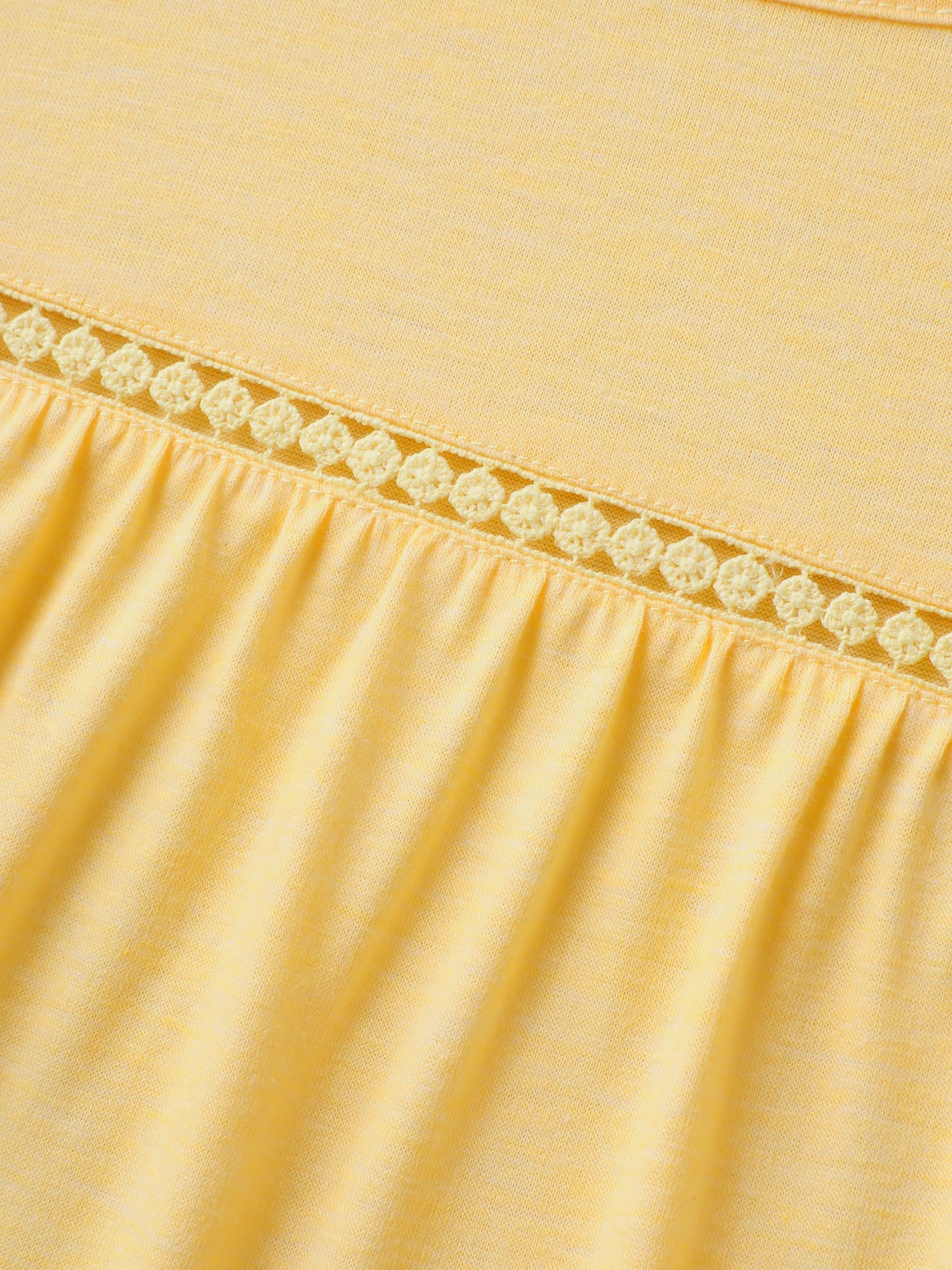 bfc75364-7e6a-42bd-8e61-51cde5a1644d