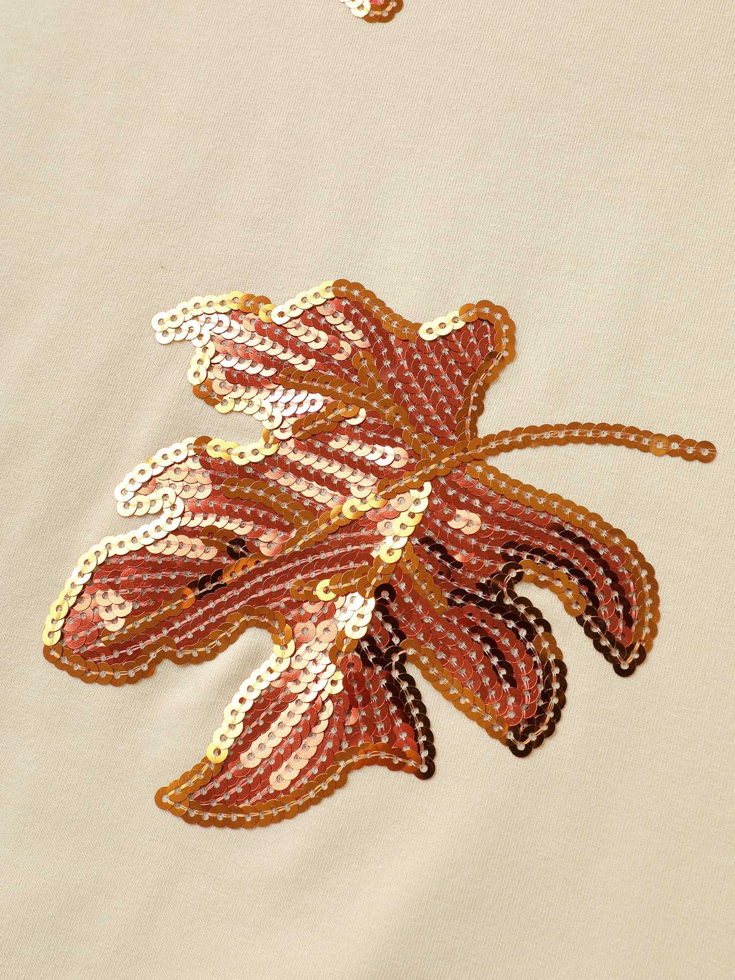 f77f7b9a-0c06-4ddd-8a2c-86cfa33b9643