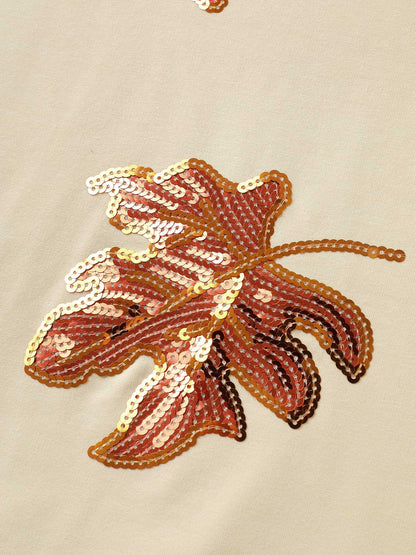 f77f7b9a-0c06-4ddd-8a2c-86cfa33b9643