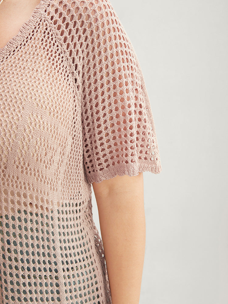 86443da6-6673-4f02-8dec-ab963da9f72b