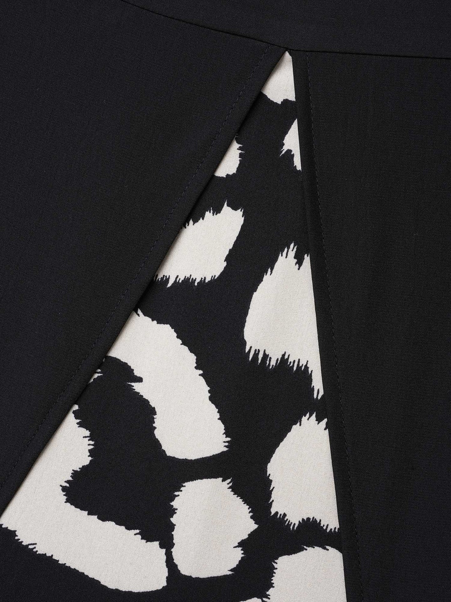 da2dd031-320b-4092-be67-015f9572fd4e