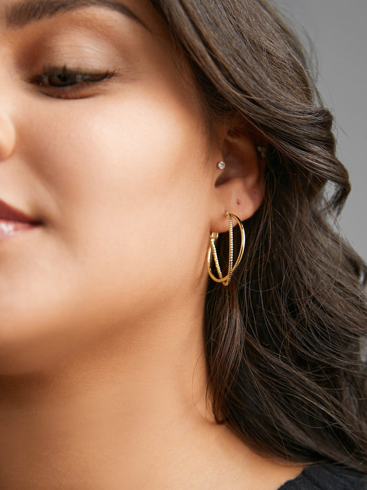 f963cd0b-4af0-4188-aefc-abb05547e17f