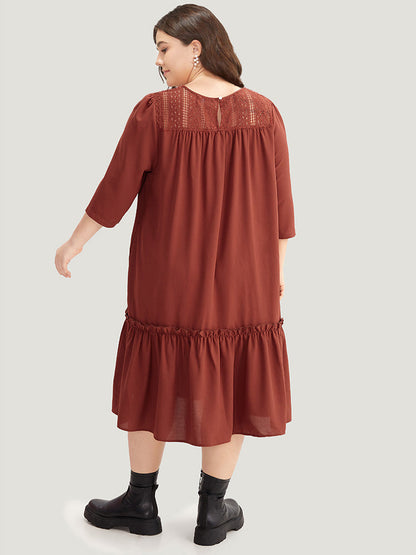 16437aa1-f36a-4f61-9137-a566b2042d55