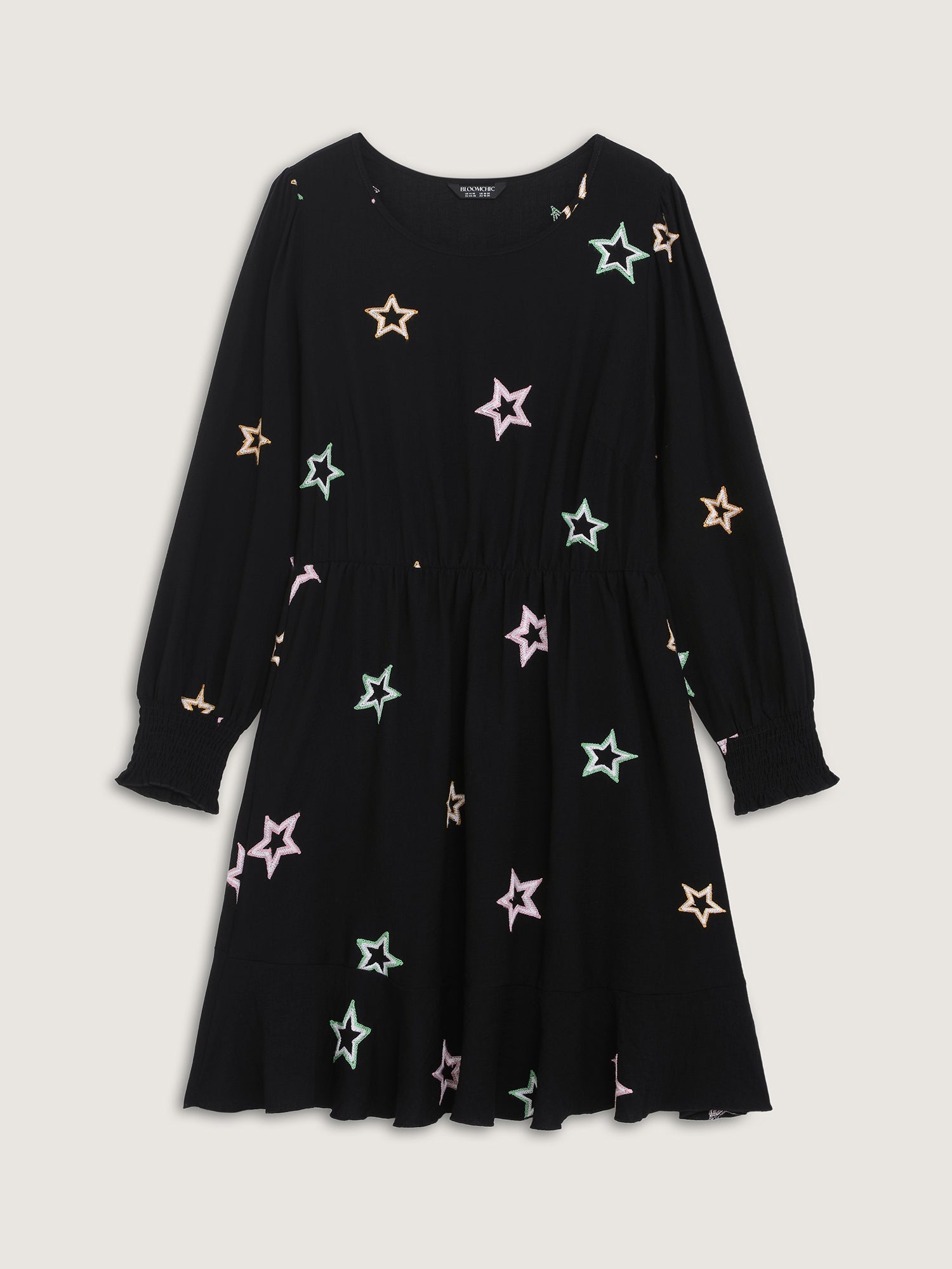 f17fcf01-162f-4883-8957-6921a93b6623