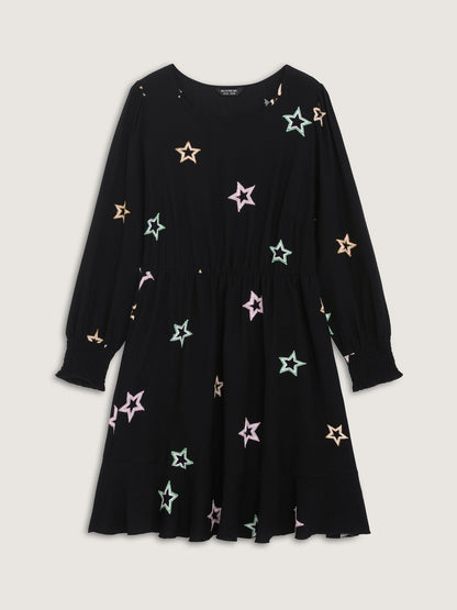 f17fcf01-162f-4883-8957-6921a93b6623