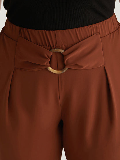 7a98a676-920f-4288-a828-6db7e1e75491