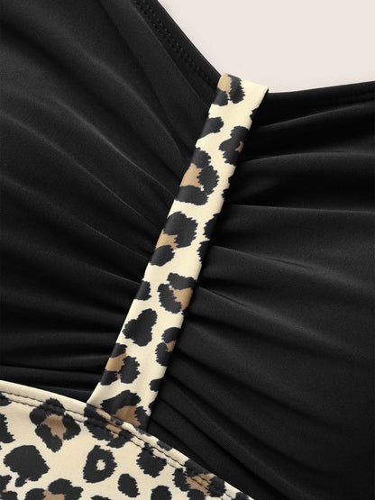 727d2222-6d0e-4597-9f94-affe3f0677f5