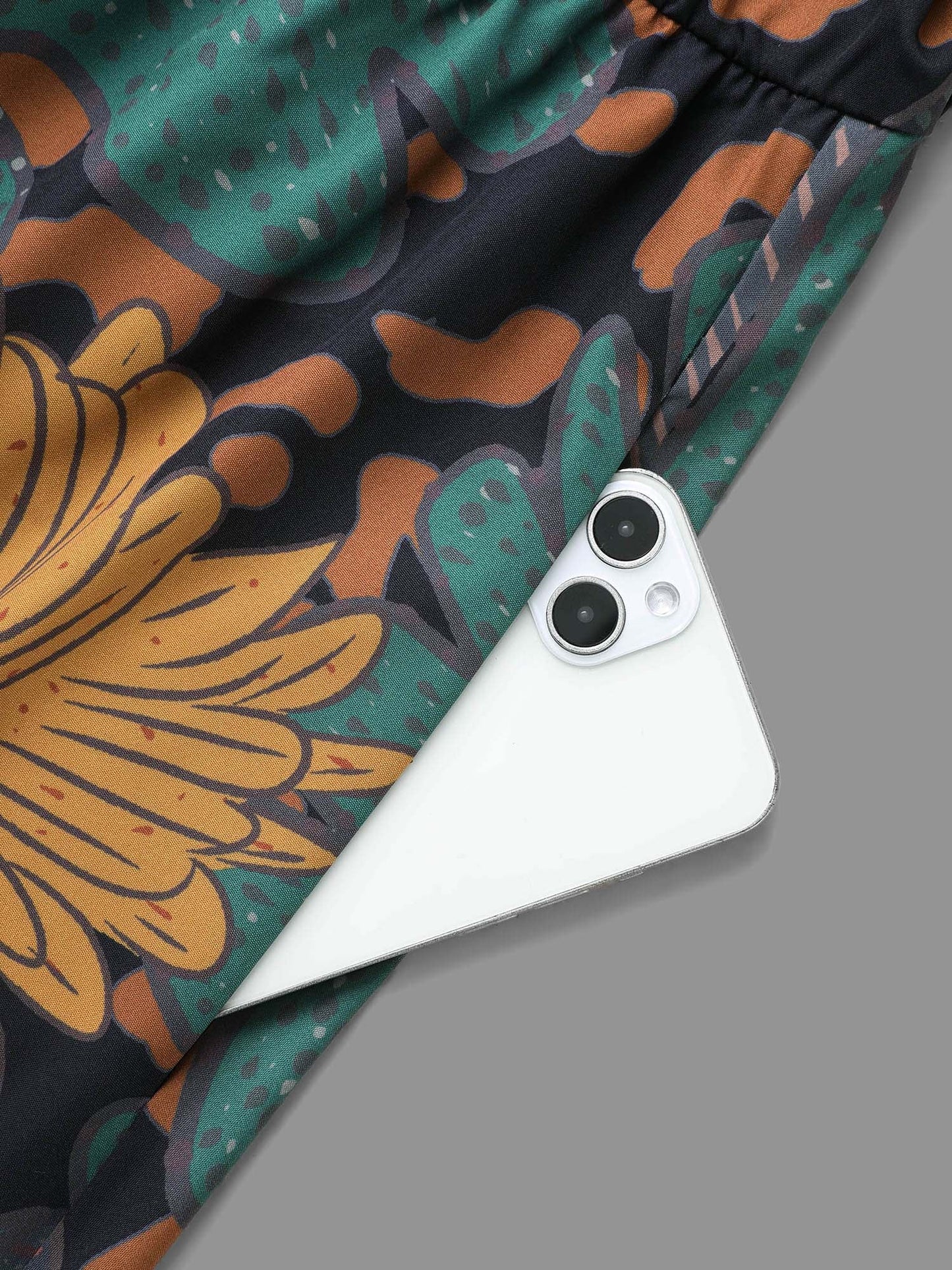 046c23c7-5349-49ad-9750-75c09530e71a