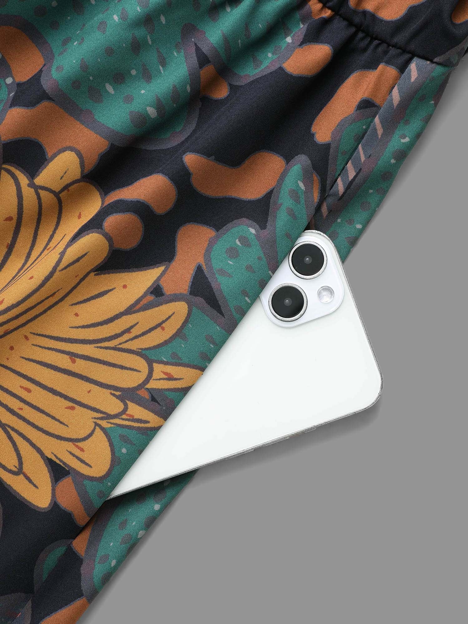 046c23c7-5349-49ad-9750-75c09530e71a