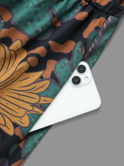 046c23c7-5349-49ad-9750-75c09530e71a