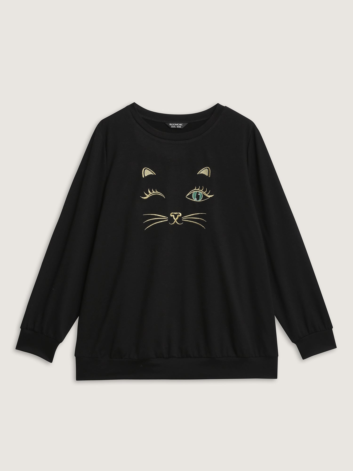 ae25d82b-ce50-4729-b66a-ed7c0d457b33