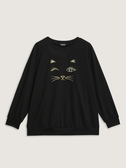 ae25d82b-ce50-4729-b66a-ed7c0d457b33