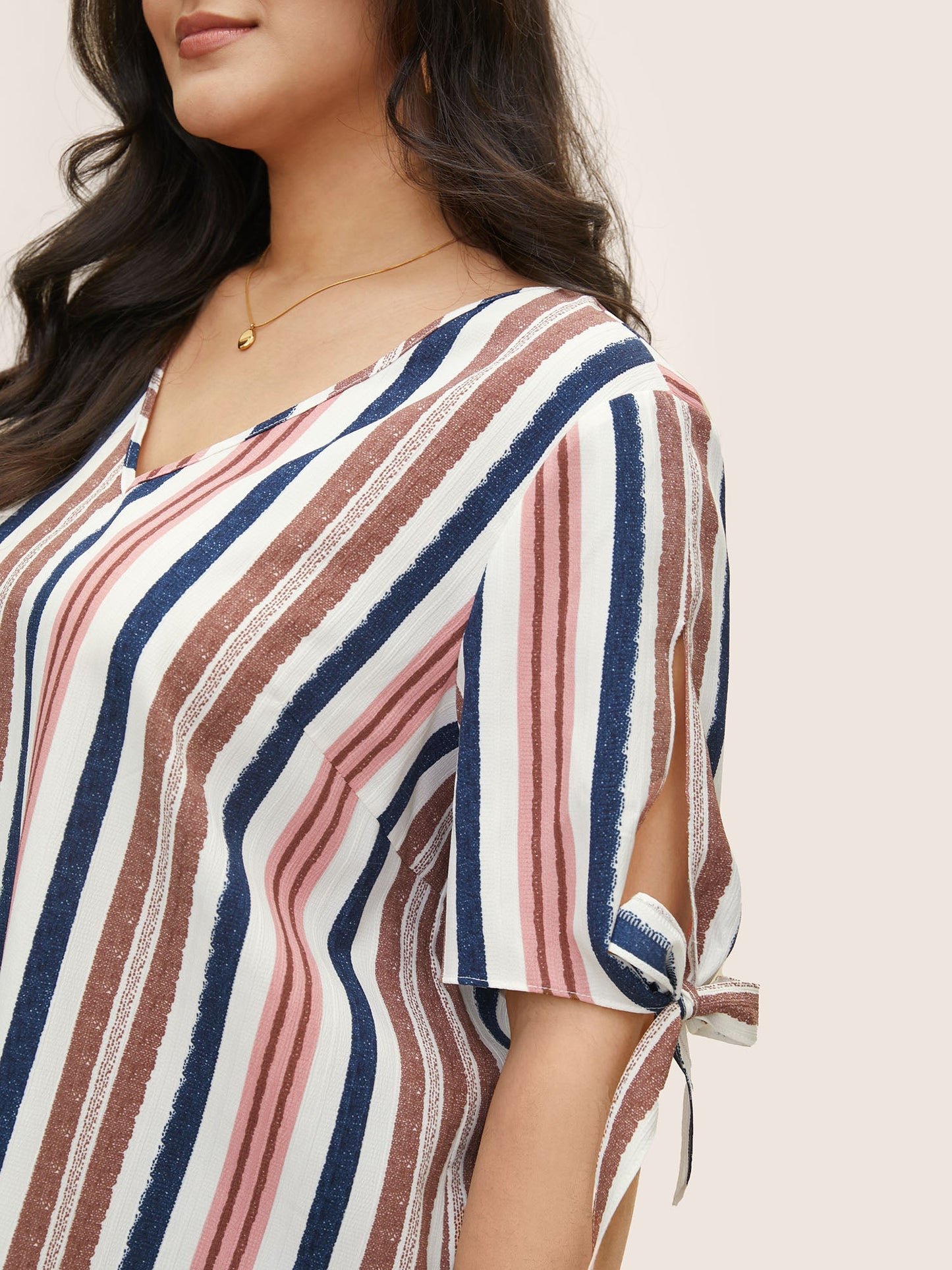 343befa9-d1a6-49bf-a996-3784bf311376