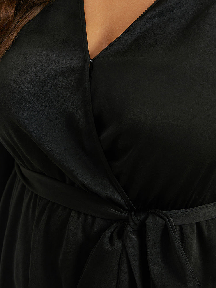 3fad1242-9349-4aad-bd58-39a18dbc315b