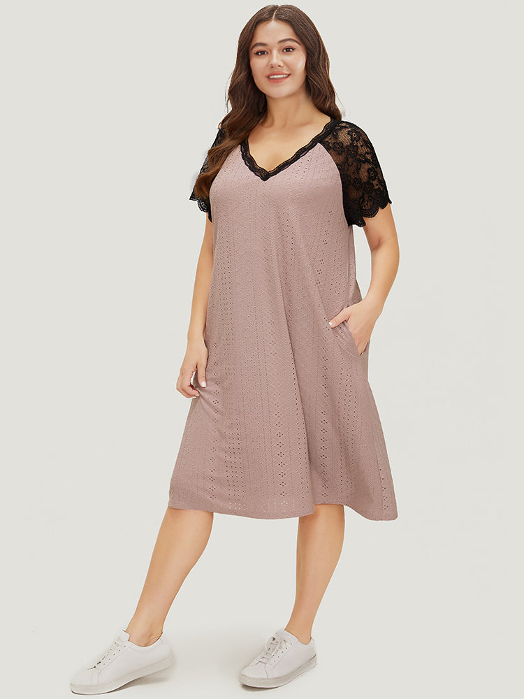 c01843dd-9b5a-4d33-93c5-0bf8b82697de