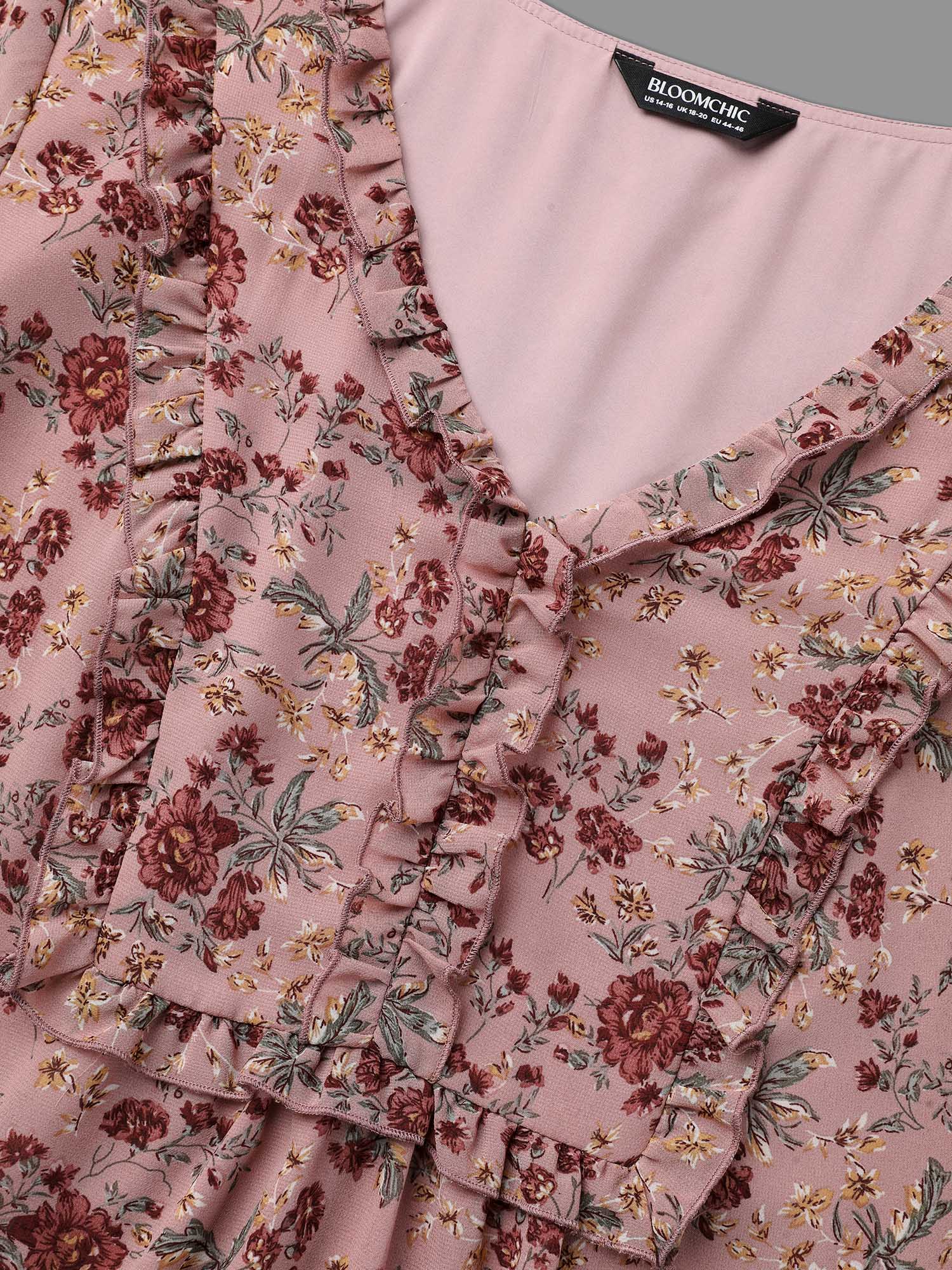 f95cd527-04b9-41e3-b9ed-213010ce40c8