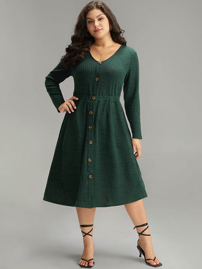 032f02ae-13a2-4ef3-9f0a-7a1eddad7fe3