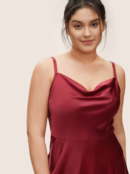 6657e0ab-aeee-4a4d-9d42-970ae585c23c