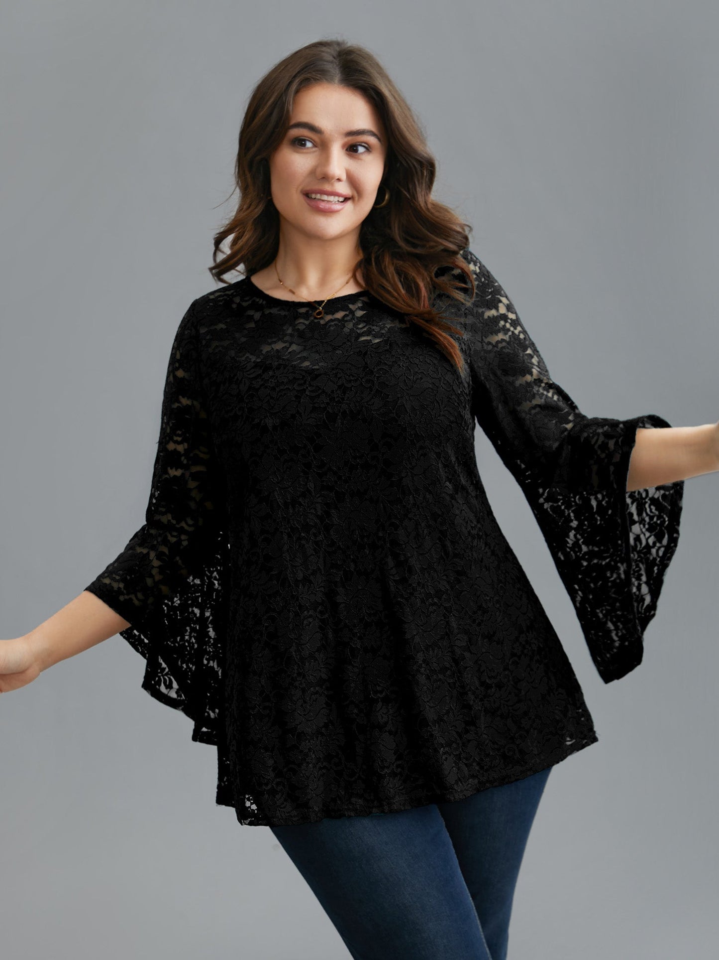 28aa3aa0-c066-40e1-8e2f-9e13c7c55efd