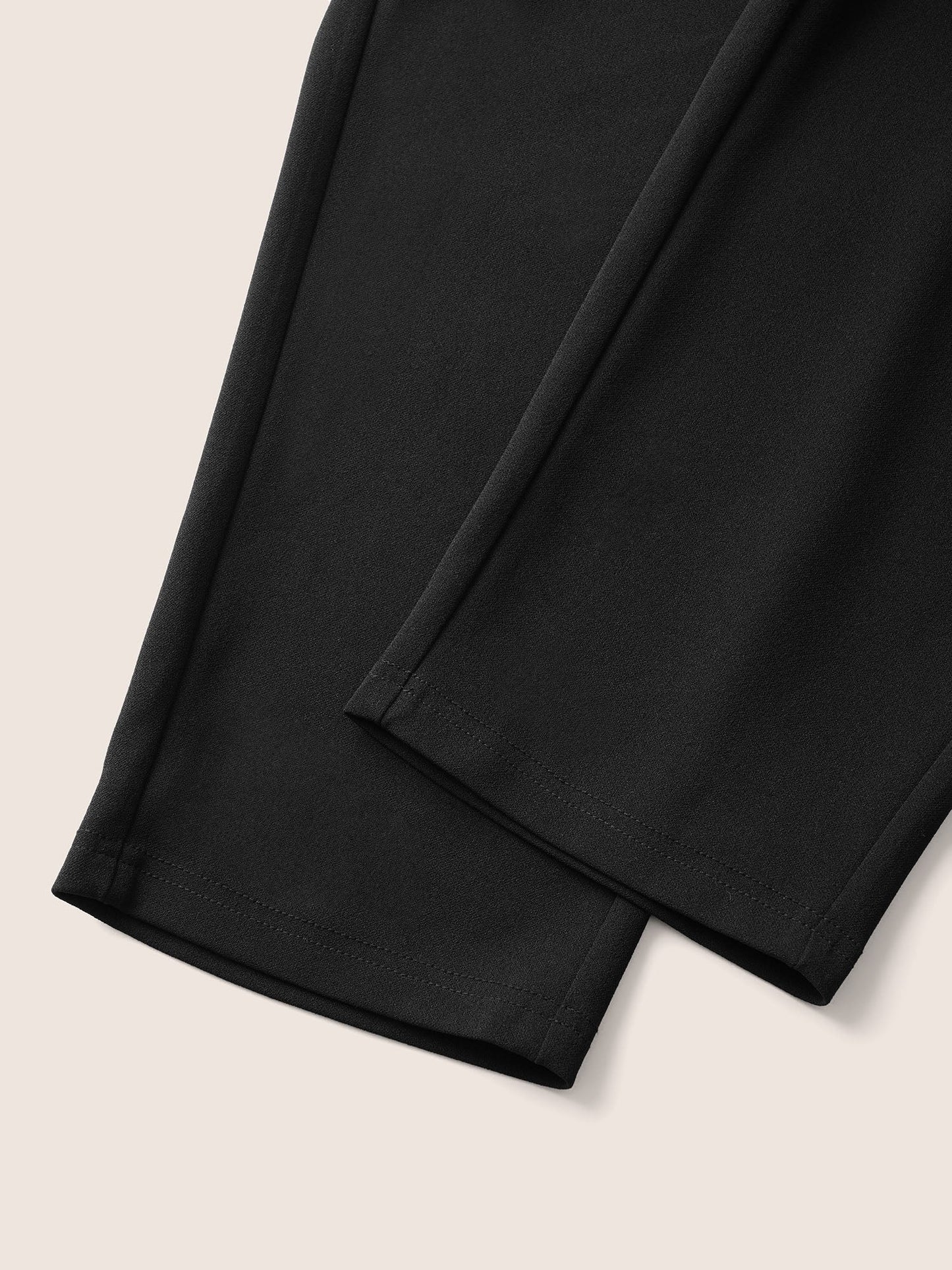 e3be505c-ca34-4b19-8a57-6ac9b32e992f