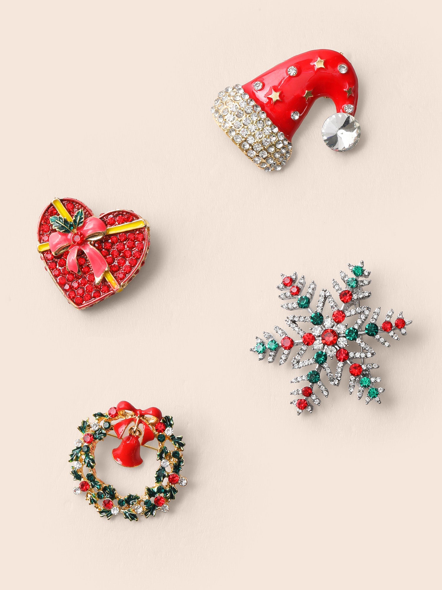 a3eabab2-b138-4fc2-a0d4-add760623be6