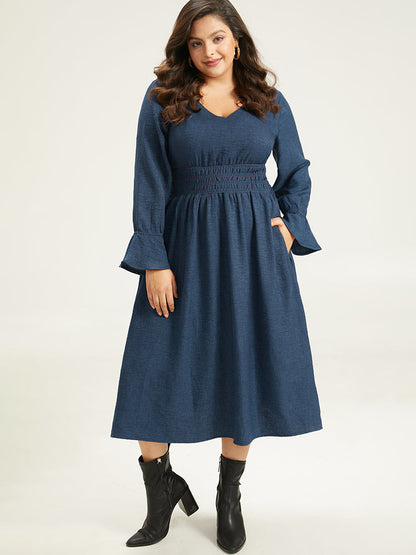 5c052019-1a85-4deb-a35d-003bc981ca5c